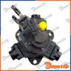 Pompe Haute Pression pour OPEL | 0445010287, 0445010155